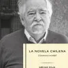 La novela chilena