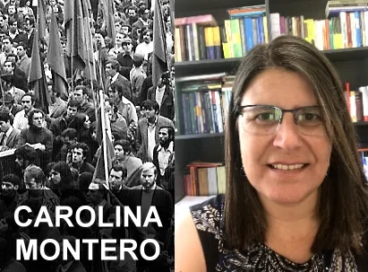 Cat&aacute;logo 50 a&ntilde;os / Pensando a Chile. 1973 – 2023