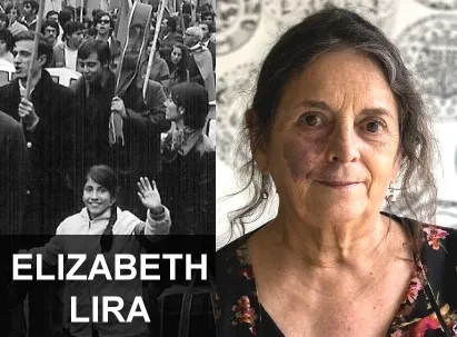 Cat&aacute;logo 50 a&ntilde;os / Pensando a Chile. 1973 – 2023