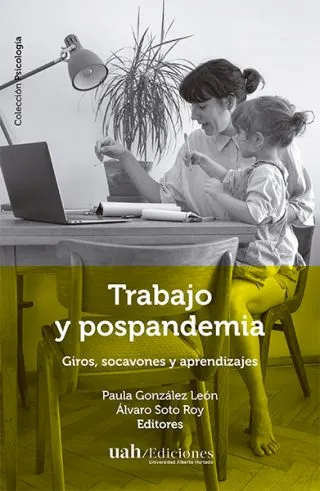 Trabajo Y pospandemia web