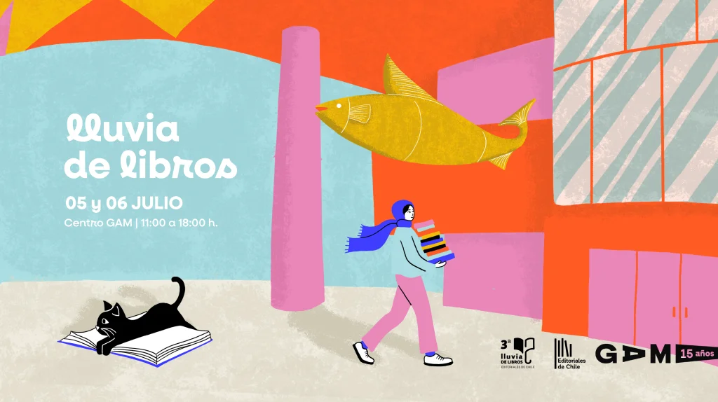 afiche lluvia oficial 2025 web2