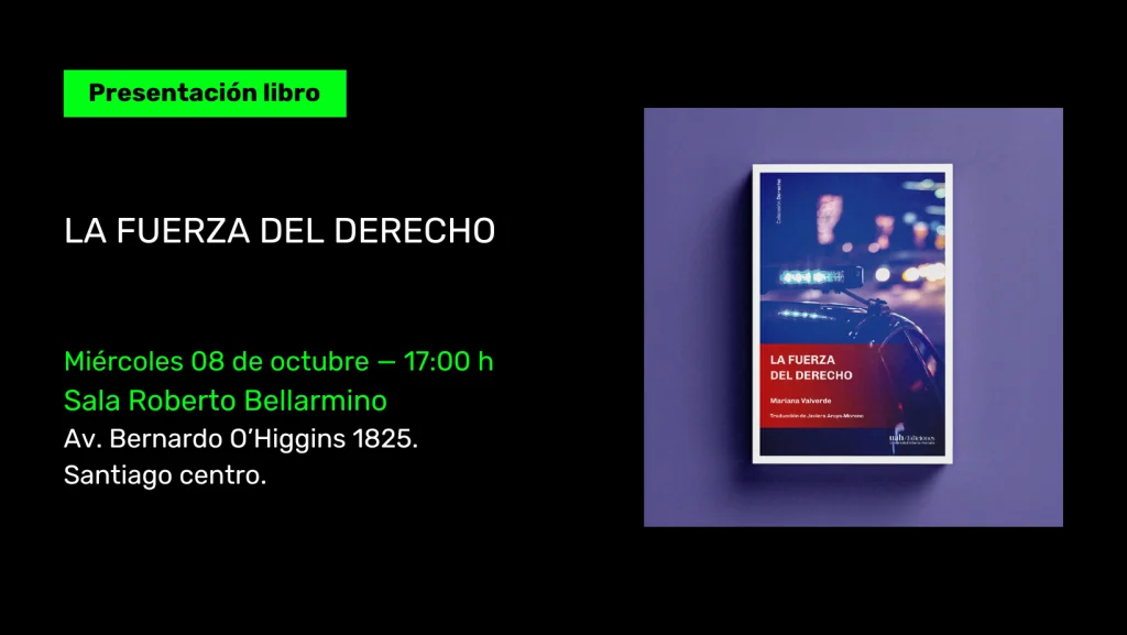 baner lanzamiento fuerza derecho