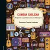 cumbia chilena web