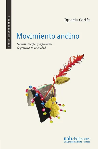 movimiento andino web